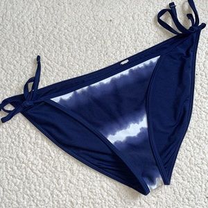 NWOT Aerie Bikini Bottoms